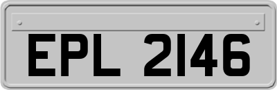 EPL2146