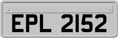 EPL2152