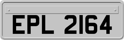 EPL2164
