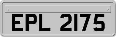 EPL2175