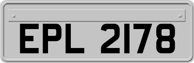 EPL2178