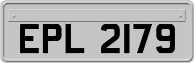 EPL2179