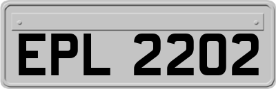 EPL2202