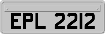 EPL2212