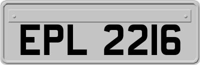EPL2216