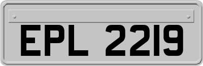 EPL2219