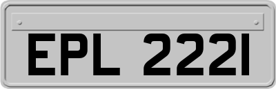 EPL2221