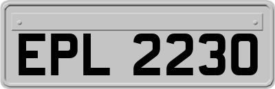 EPL2230