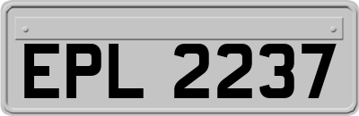 EPL2237