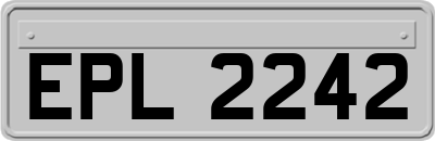 EPL2242