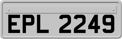 EPL2249