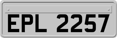 EPL2257