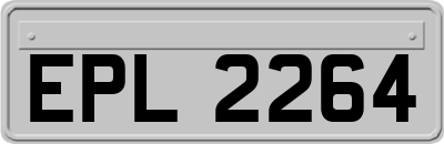 EPL2264