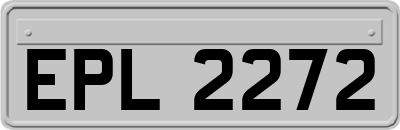 EPL2272