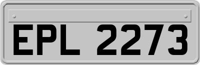 EPL2273
