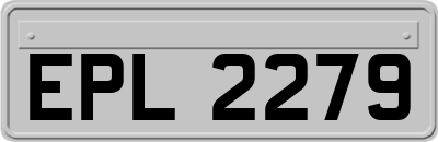 EPL2279
