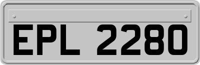 EPL2280
