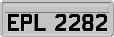 EPL2282