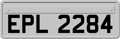 EPL2284