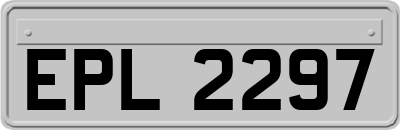 EPL2297