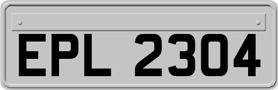 EPL2304