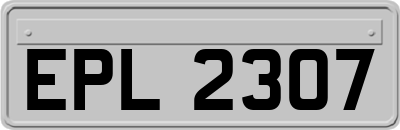EPL2307