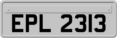 EPL2313