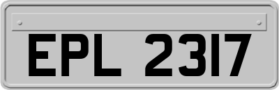 EPL2317
