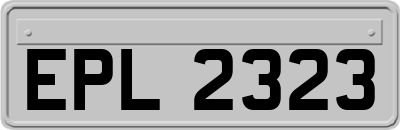 EPL2323