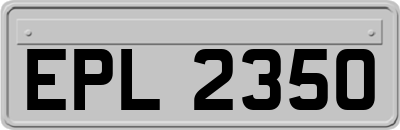 EPL2350