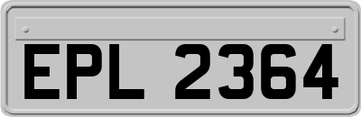 EPL2364
