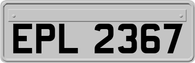 EPL2367