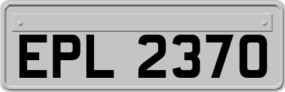 EPL2370