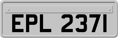 EPL2371