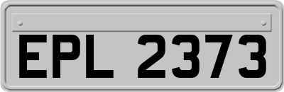 EPL2373
