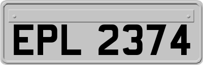 EPL2374