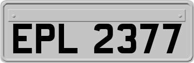 EPL2377