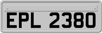 EPL2380