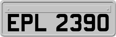 EPL2390