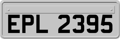 EPL2395