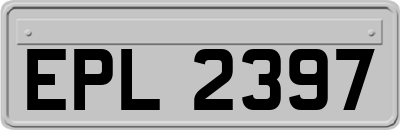 EPL2397