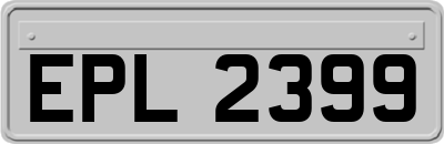 EPL2399