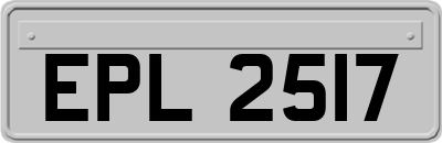 EPL2517
