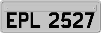 EPL2527