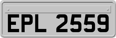 EPL2559