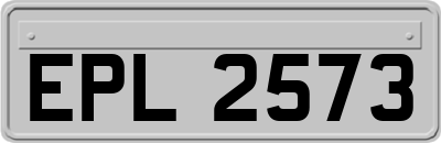 EPL2573
