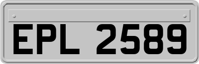 EPL2589