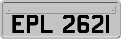 EPL2621