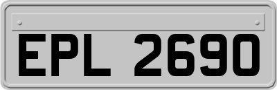 EPL2690