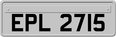 EPL2715